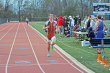 Shawn Wilson in DMR