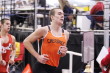 Matt Venanzi in 3200m