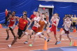 Colin Merrigan starts 800m