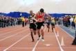 Drew Viscidy finishes 800m!