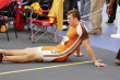 Brandon Rapp rests!