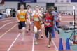 Colin Merrigan in 4 X 800 R