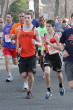 __________ and Cameron Rabinowitz at 600m