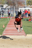 Aakash Patel in TJ