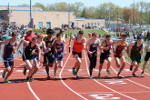 Aiden Lynch in DMR