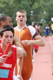 Brandon Rapp
