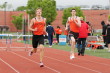 ______________ in 400IH