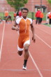 ______________ in 100m