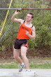 Drew Jackson in Shot