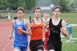 Rob Harper in DMR