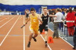 Drew Viscidy wins SMR