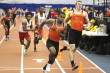 Brandon Rapp to Eli Connors in SMR