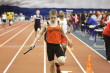 Mike Lowinger in SMR
