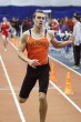 Matt Venanzi in 1600m
