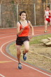 Cameron Rabinowitz