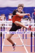Eric Mudge in 55m HH