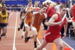 Brandon Rapp to John Barr in SMR