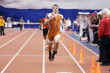 Brandon Rapp in 4 X 400