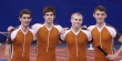 Viscidy, Staudt, Merrigan, Wilson
