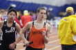 Drew Scott in 4 X 800