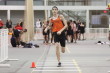 Jason Kramer in LJ