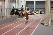 Colin Merrigan in 4 X 400m Relay