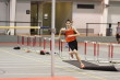 Jason Kramer in HJ
