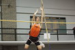 Eric Mudge in Vault