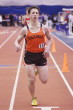 PRC in 1600m