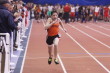 Hunter Zarzycki in 55m