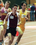 Freeman in the 3200