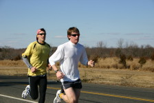 Hollywood Tom on the road!