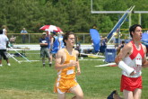 Greg Bredeck in 3200