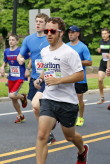 Marlton 5K