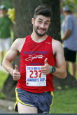 Marlton 5K