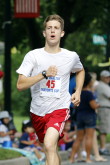Marlton 5K