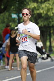 Marlton 5K