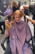 Haircut