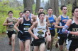 NXN