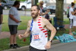 Marlton 5K