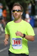 Marlton 5K
