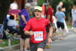 Marlton 5K