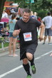 Marlton 5K