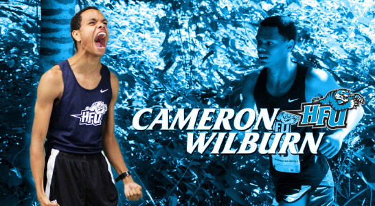 Cam W Getting to Know