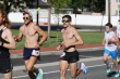 Marlton 5K