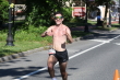 Marlton 5K