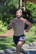 Marlton 5K