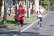 Marlton 5K