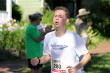 Marlton 5K
