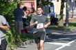 Marlton 5K